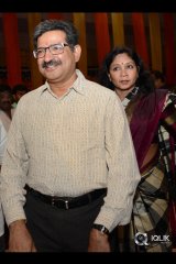 Celebs at Bandaru Dattatreya Daughter Marriage